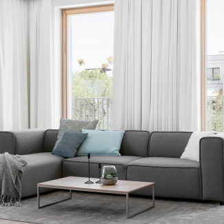 DESIGN MY DEER | Mieszkanie 132m2 Wilanów