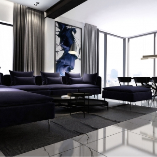 SALON4