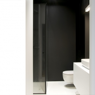 Monkey Apartament