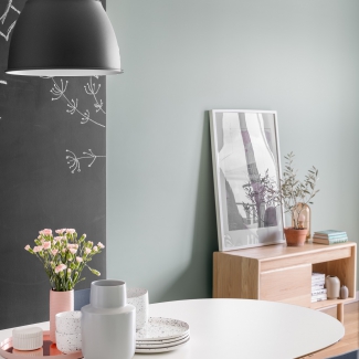 DESIGN MY DEER | Mieszkanie 58m2 Białołęka