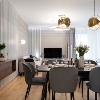 W NIEBANALNYCH RAMACH