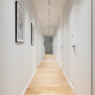W NIEBANALNYCH RAMACH