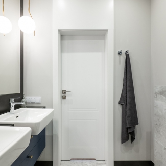 W NIEBANALNYCH RAMACH