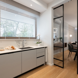 W NIEBANALNYCH RAMACH