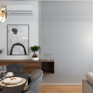 W NIEBANALNYCH RAMACH