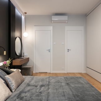 W NIEBANALNYCH RAMACH