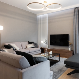 W NIEBANALNYCH RAMACH