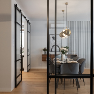 W NIEBANALNYCH RAMACH