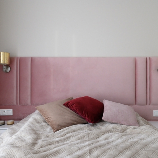 Projekt 4INSPO Dorota Legieć  | Zdjęcia: Agata Kukla