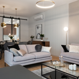 W NIEBANALNYCH RAMACH