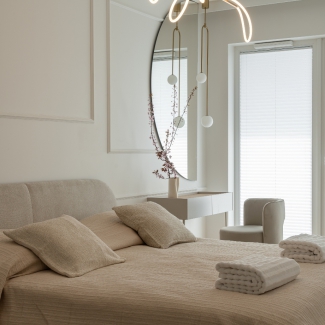 MODERN ELEGANCE
