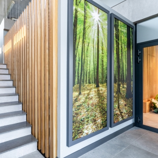 Universum//Grunwaldzka01