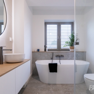 NOWY ROZDZIAŁ DOMU 01