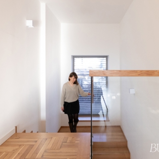 NOWY ROZDZIAŁ DOMU 09