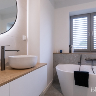 NOWY ROZDZIAŁ DOMU 05