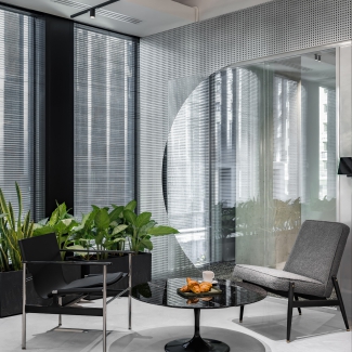 Biuro Exact Sciences