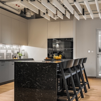 Biuro Exact Sciences