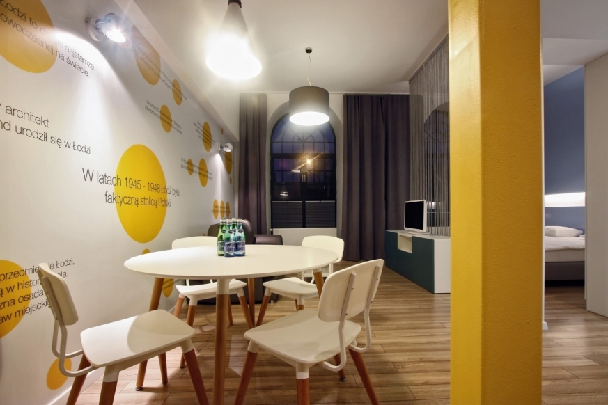 DVUPAK - loft VIVID - Wnętrze - Zainspiruj się z Foorni.pl Vivid vision home is virtual reality (vr) software that uses standard vr headsets to deliver games vivid vision is only available from an eye care provider, such as an optometrist or ophthalmologist.