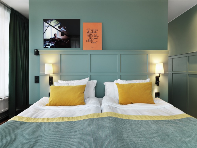 grand lodge ocean city evaluations