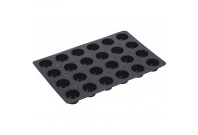 Forma na 24 muffiny FlexiProfessional