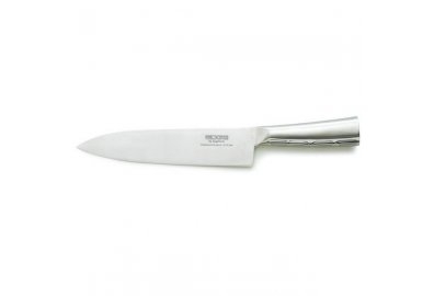 Nóż kucharza EDGE, 21 cm