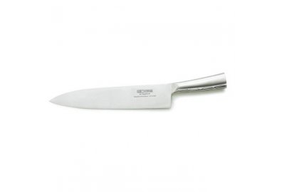 Nóż kucharza EDGE, 27 cm
