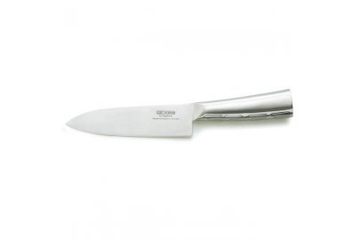 Nóż kucharza EDGE, 16 cm