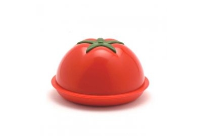 Pojemnik do przechowywania pomidora
