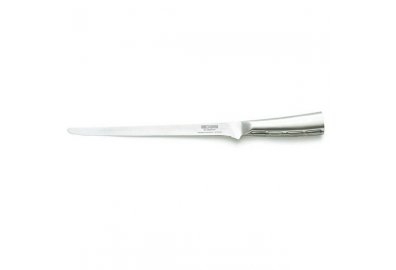 Nóż do wędlin i łososia EDGE, 25 cm