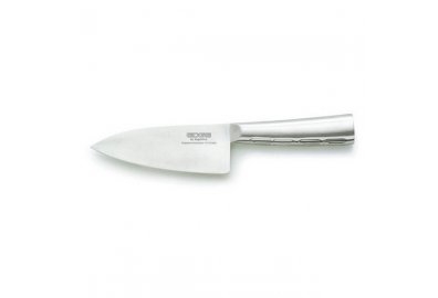 Nóż kucharza EDGE; 11,2 cm