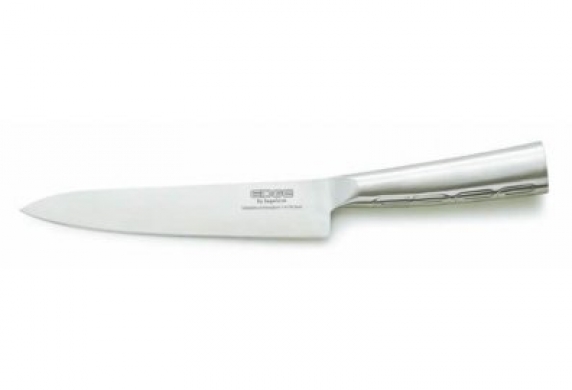 Nóż do filetowania EDGE, 15 cm