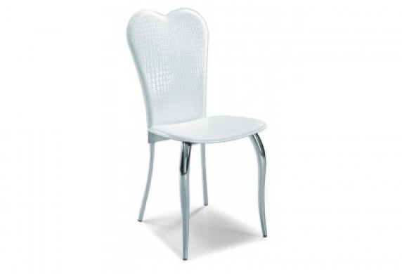 Krzesło Lady Margot