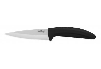 Nóż ceramiczny do obierania 9,5cm
