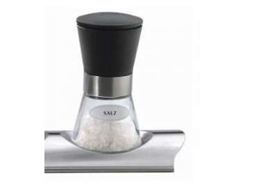 Młynek do soli