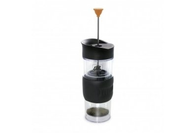 Kubek termiczny Tea Press Mug, 590 ml