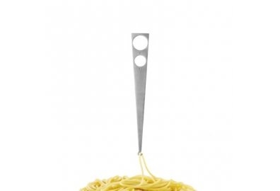 Miarka do spaghetti