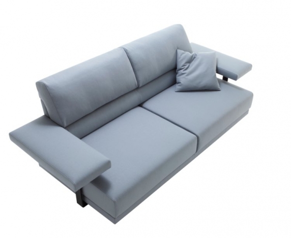 Sofa ESTRAN