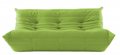 Sofa TOGO 