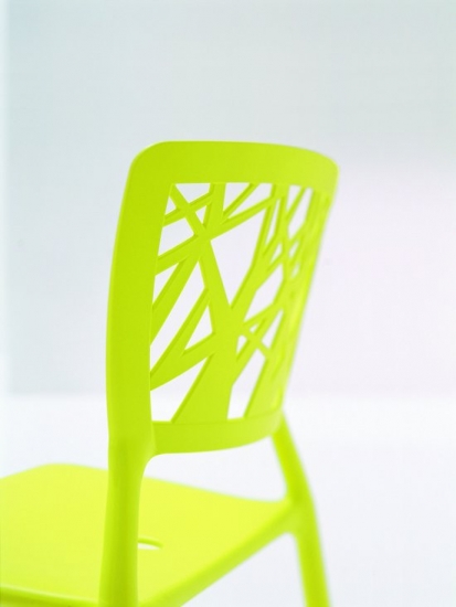 Krzesło Viento