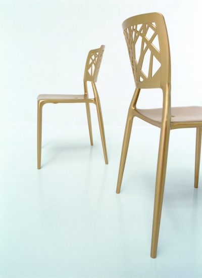Krzesło Viento