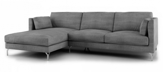 Sofa Ones