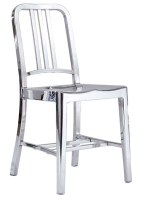 Krzesło NAVY® CHAIR