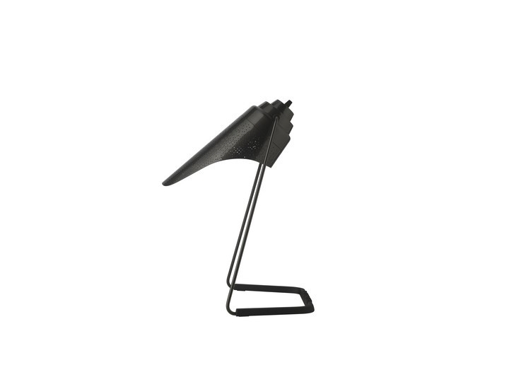 Perf- lampa stołowa
