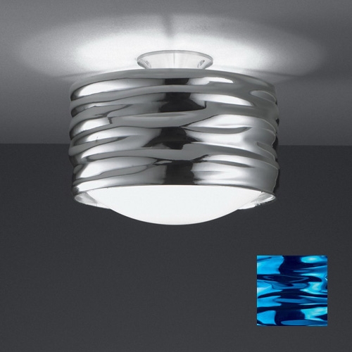 Aqua CIL - lampa plafon