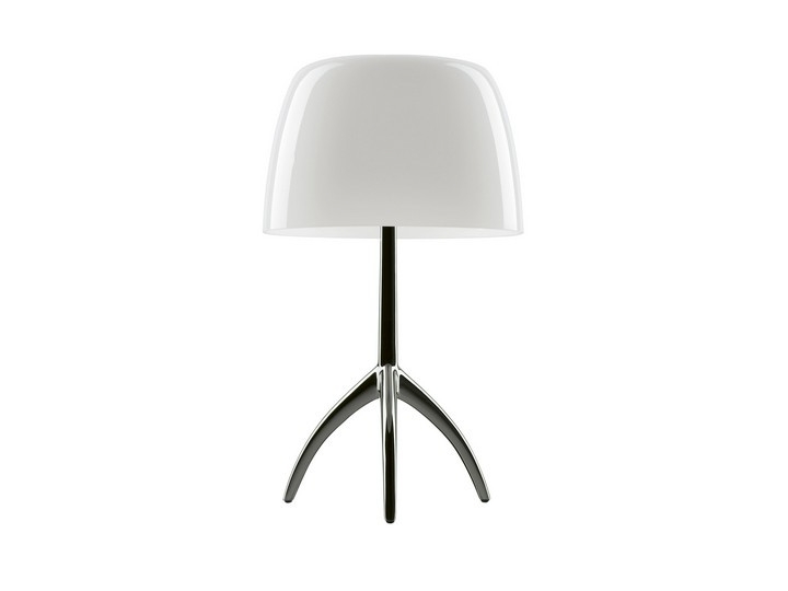 Lumier -5 lampa stołowa