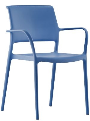 krzesło Ara 310