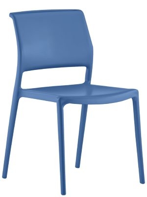 Krzesło Ara 310