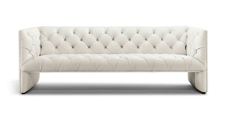 Edward sofa 930