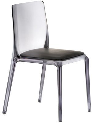 krzesło Blitz 640,3