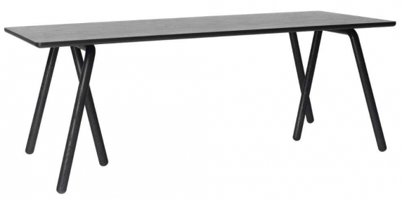 RAFL TABLE NA2, stół